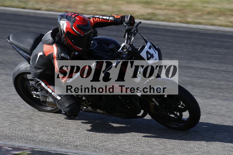 /47 02.10.2026  Speer Racing ADR/Gruppe gelb/47